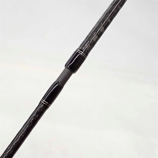 ＫＧエヴォリューションＫＧＳー８３２ＳＴ